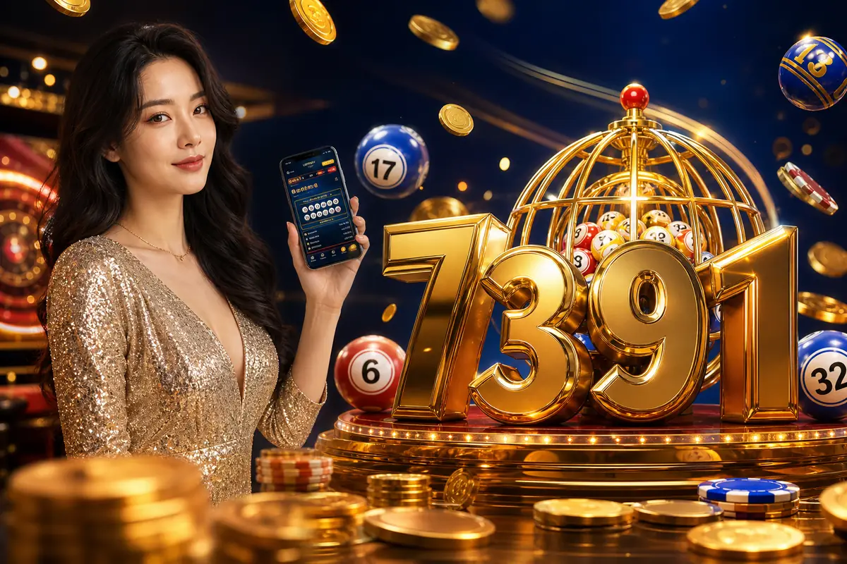 ybets লগইন অ্যাকাউন্ট প্রবেশ