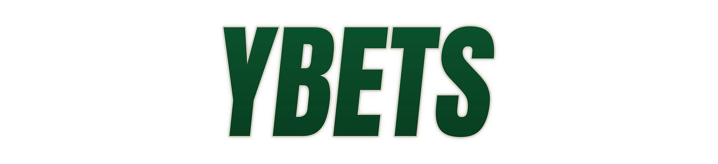 ybets লোগো